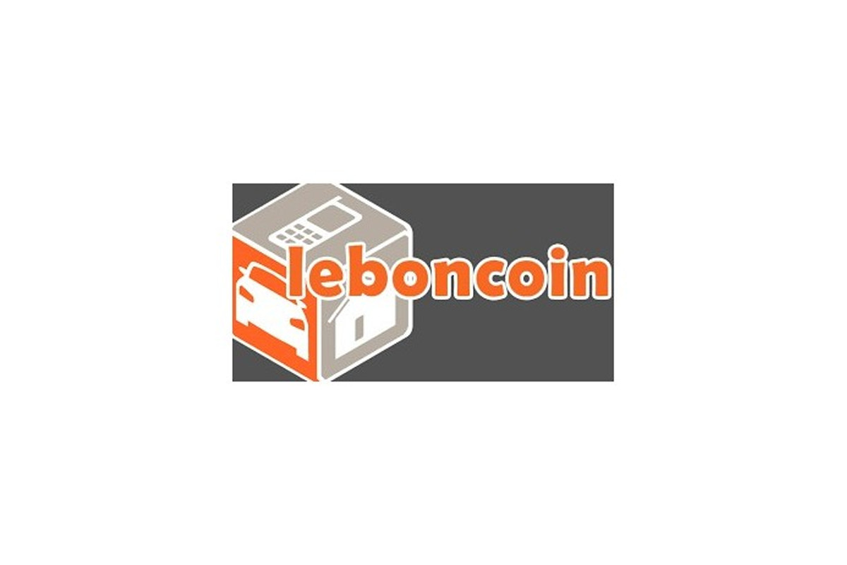 Machine de nettoyage d'occasion